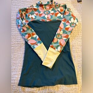 Seea Rashguard - medium